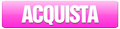 Acquista Pacchetto