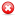 si