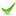 si
