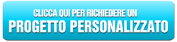 richiedi un progetto personalizzato