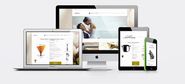 ilovebikini ecommerce